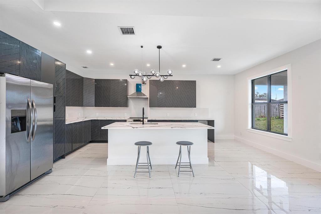 PORT ST LUCIE SECTION 33 - Residential