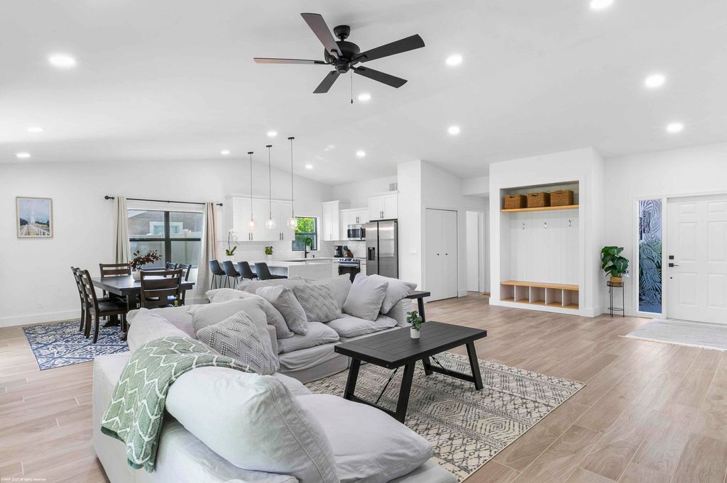 Photo of 13781 Barberry Drive, Wellington, FL 33414 (MLS # R10970828)