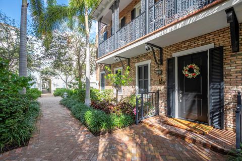 112 S Cannery Row Circle Delray Beach FL 33444