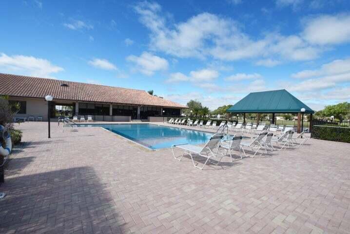 COVES AT PARKWALK CONDO - Residential