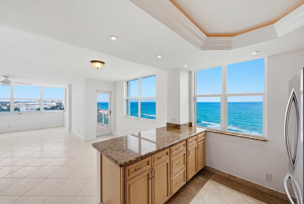 Photo of 800 SE 20th Avenue #901, Deerfield Beach, FL 33441 (MLS # B26039289)