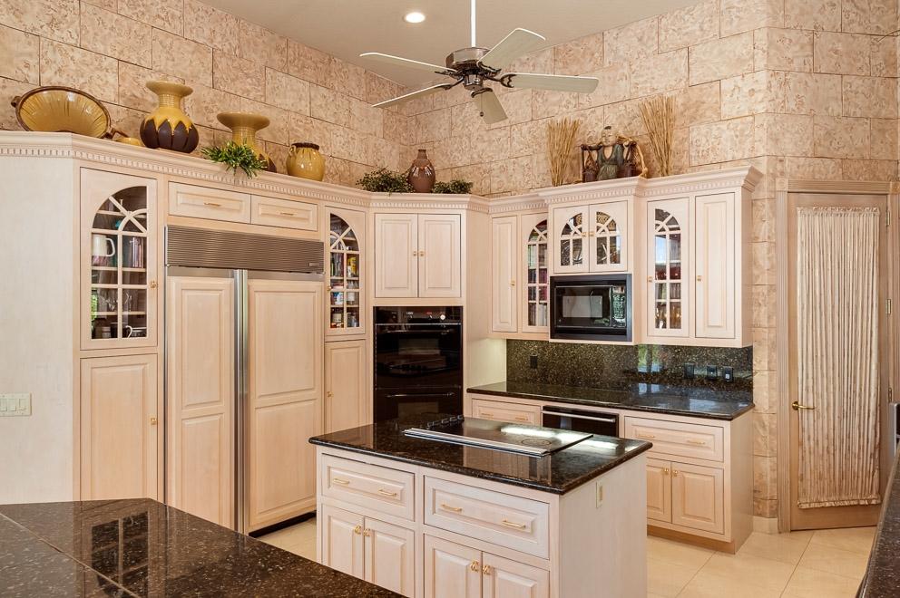 Frenchmans Creek - Residential