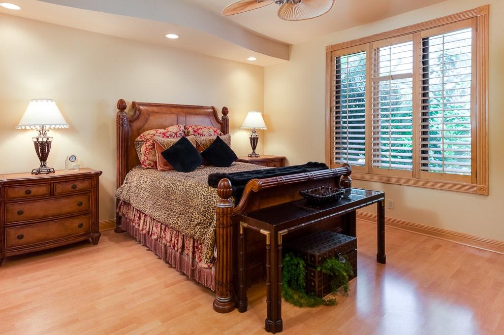 Frenchmans Creek - Residential