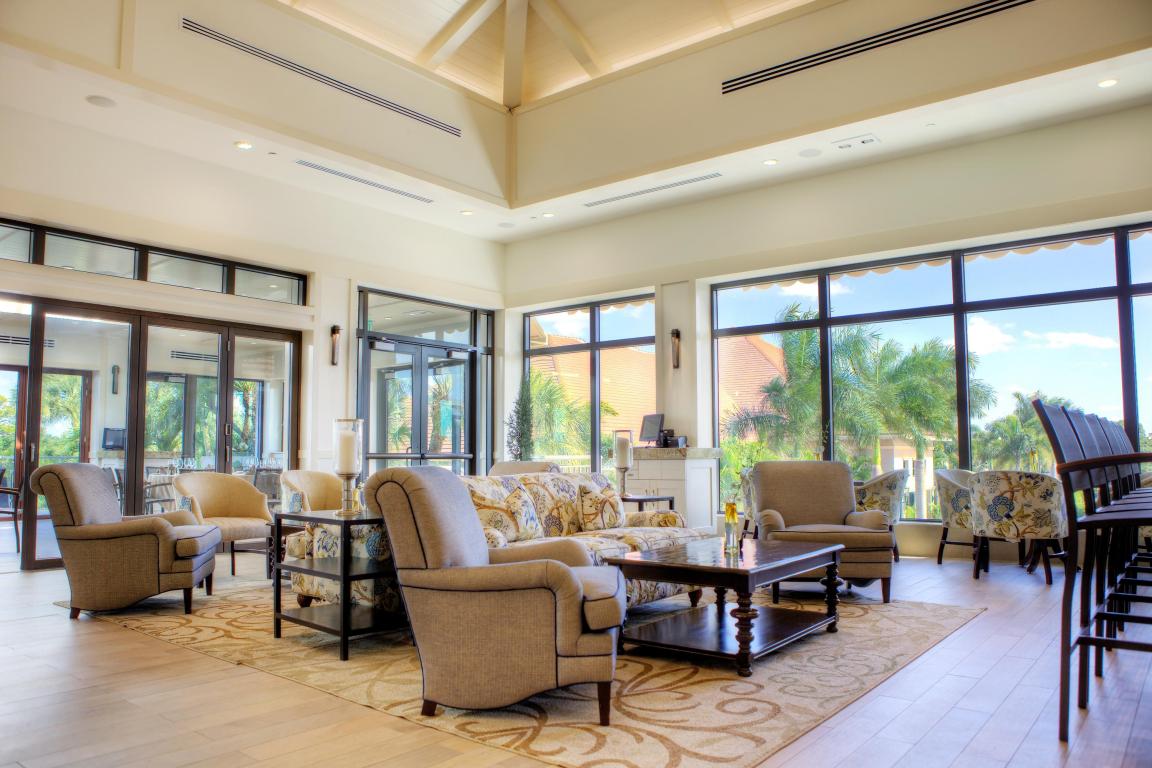 Frenchmans Creek - Residential