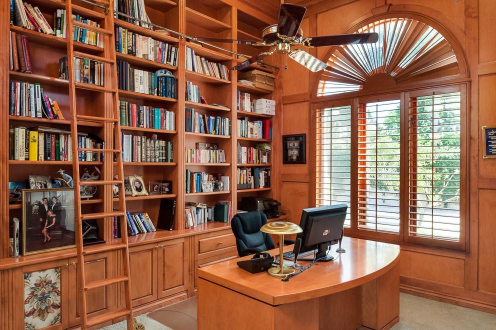 Frenchmans Creek - Residential