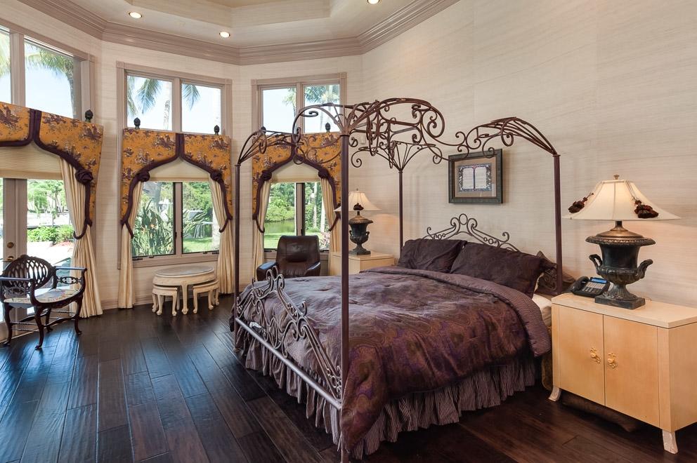 Frenchmans Creek - Residential