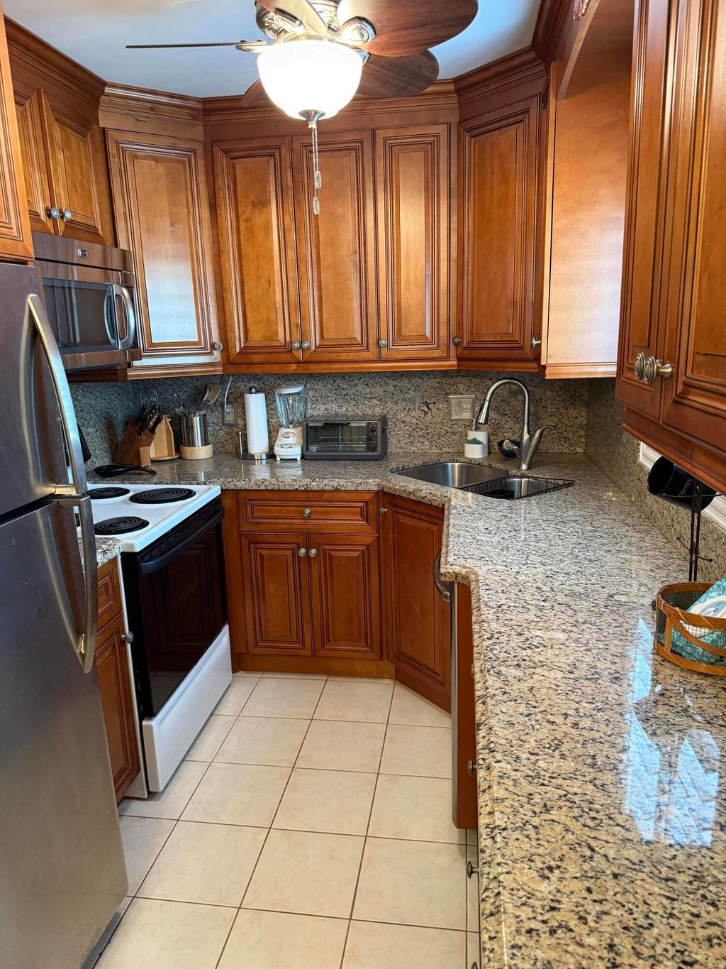 Photo of 3160 Lake Osborne Drive #112, Lake Worth Beach, FL 33461 (MLS # B26004039)