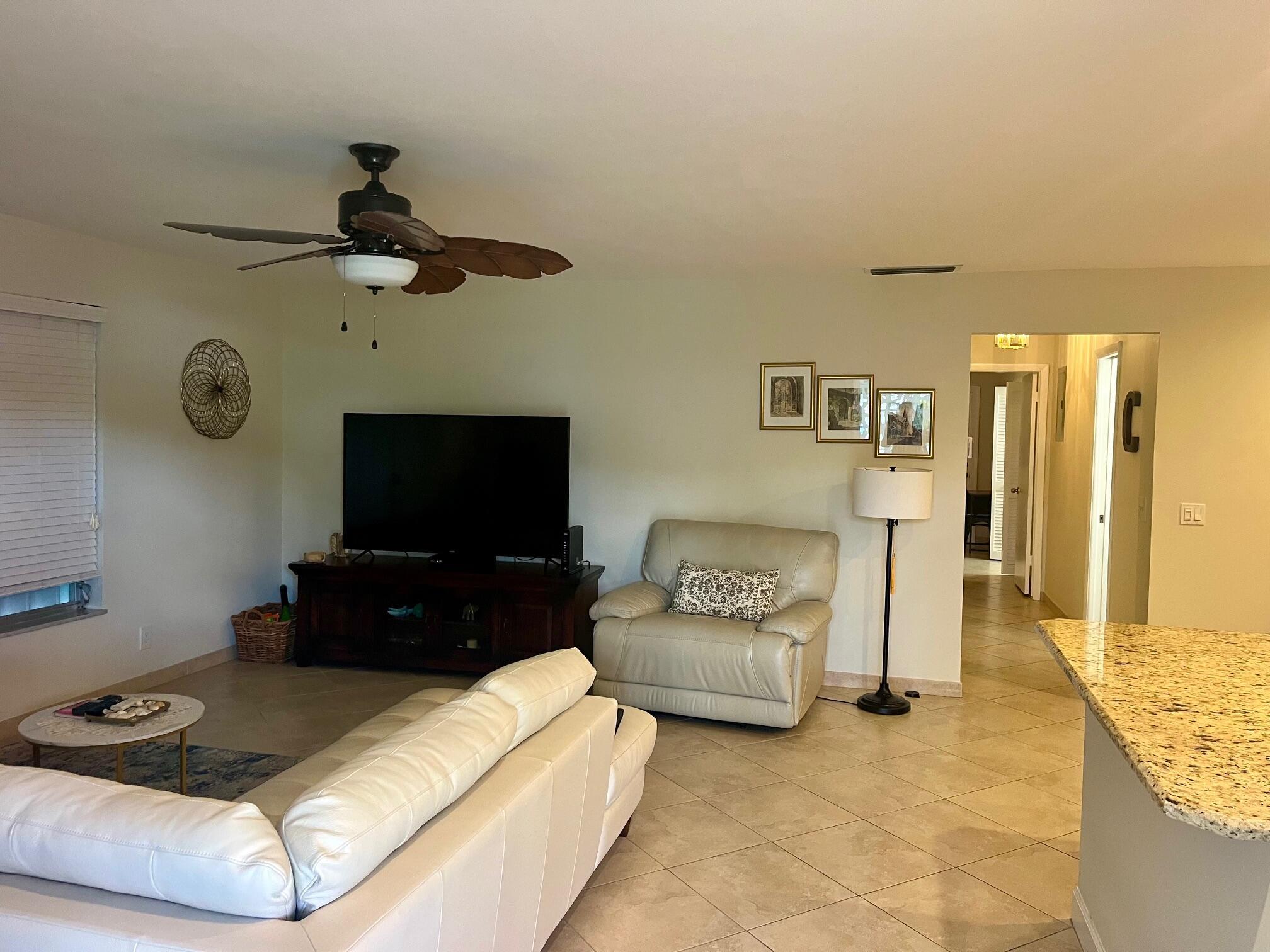 330 Main Boulevard A
