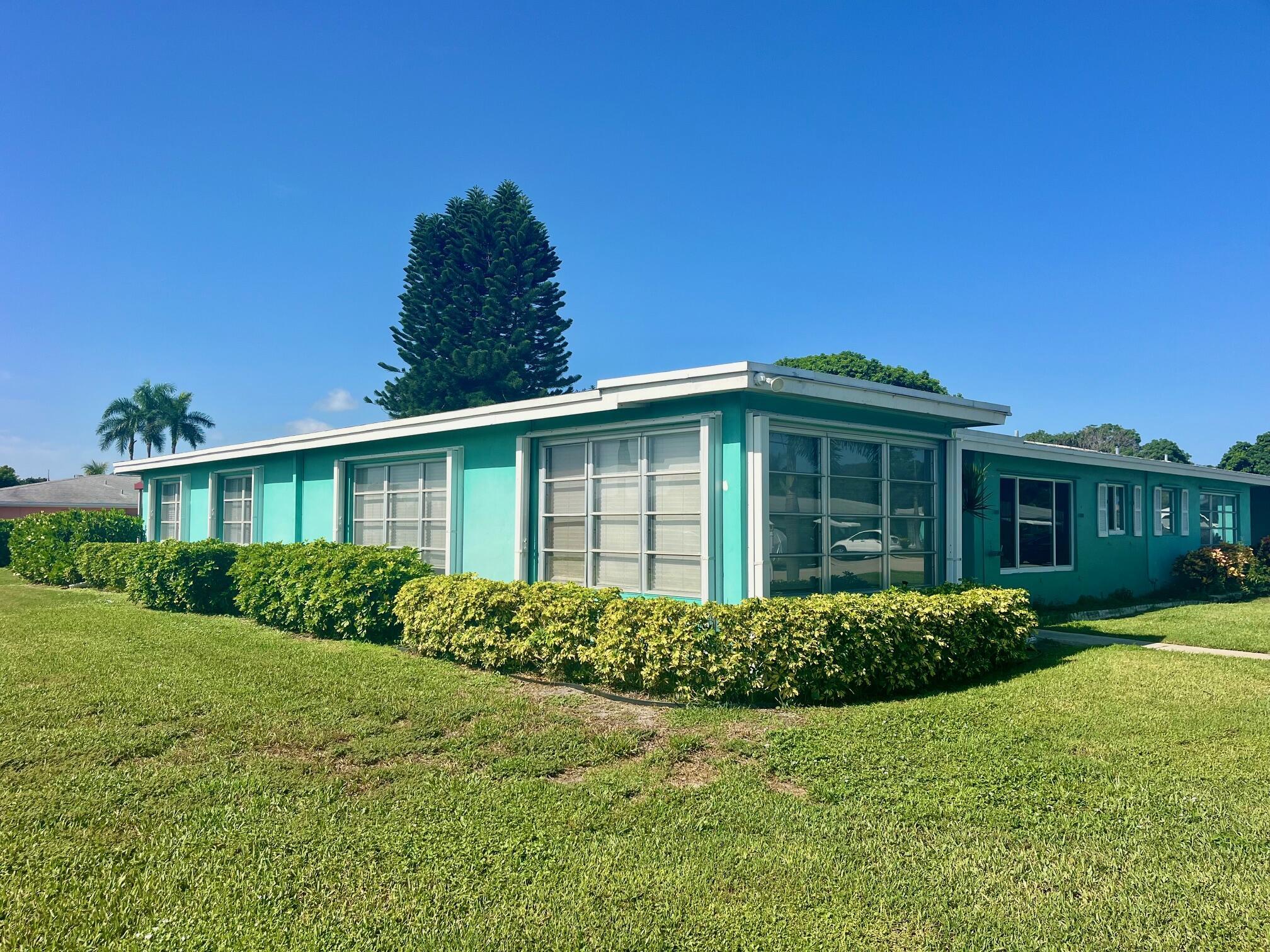330 Main Boulevard A