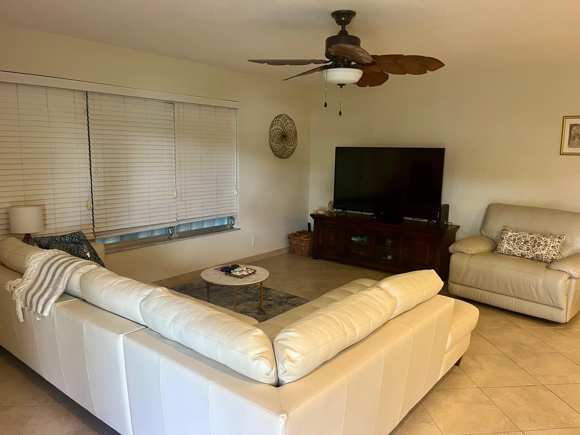 330 Main Boulevard A