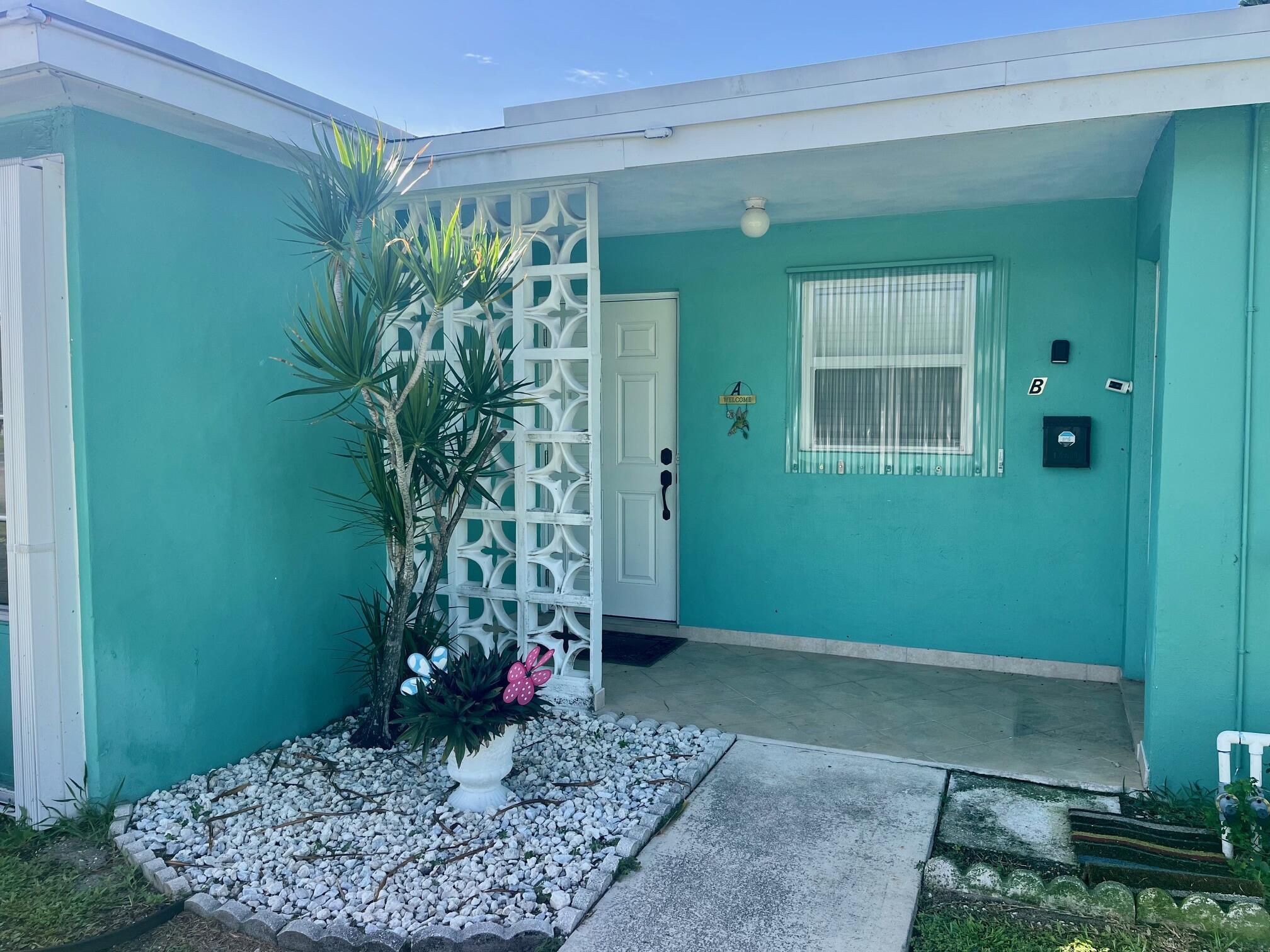 330 Main Boulevard A