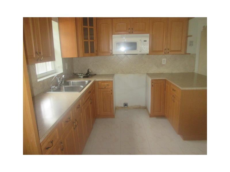 DRIFTWOOD ESTATES NO 12 - Residential