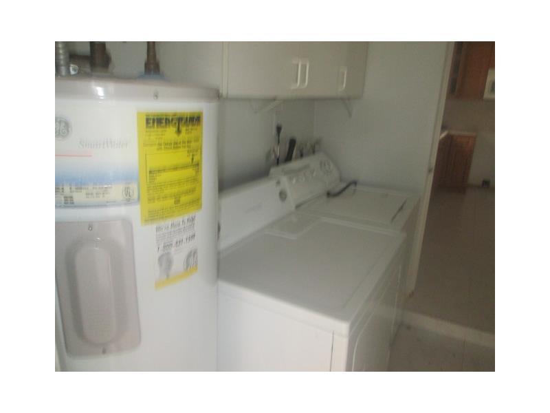 DRIFTWOOD ESTATES NO 12 - Residential