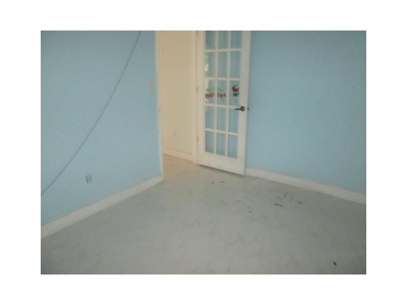 DRIFTWOOD ESTATES NO 12 - Residential