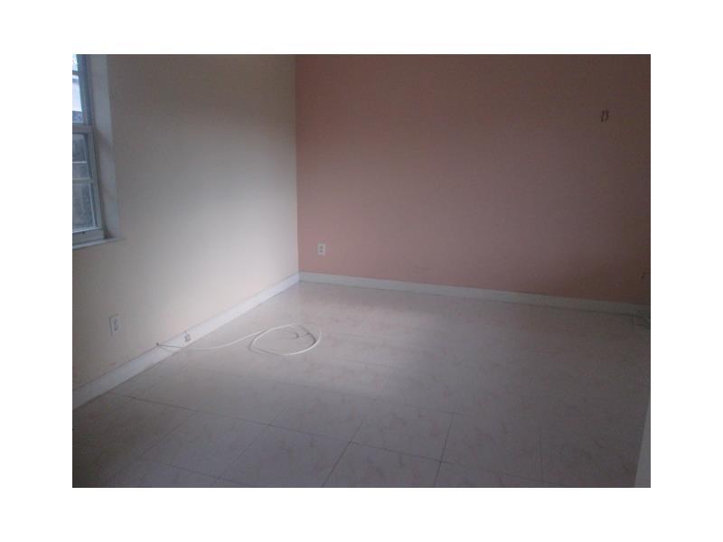 DRIFTWOOD ESTATES NO 12 - Residential