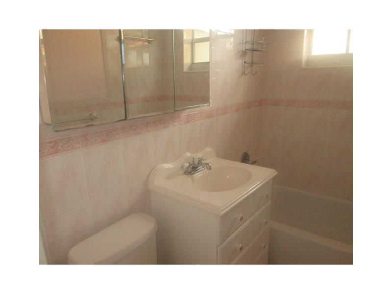 DRIFTWOOD ESTATES NO 12 - Residential