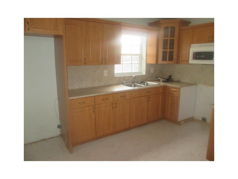 DRIFTWOOD ESTATES NO 12 - Residential