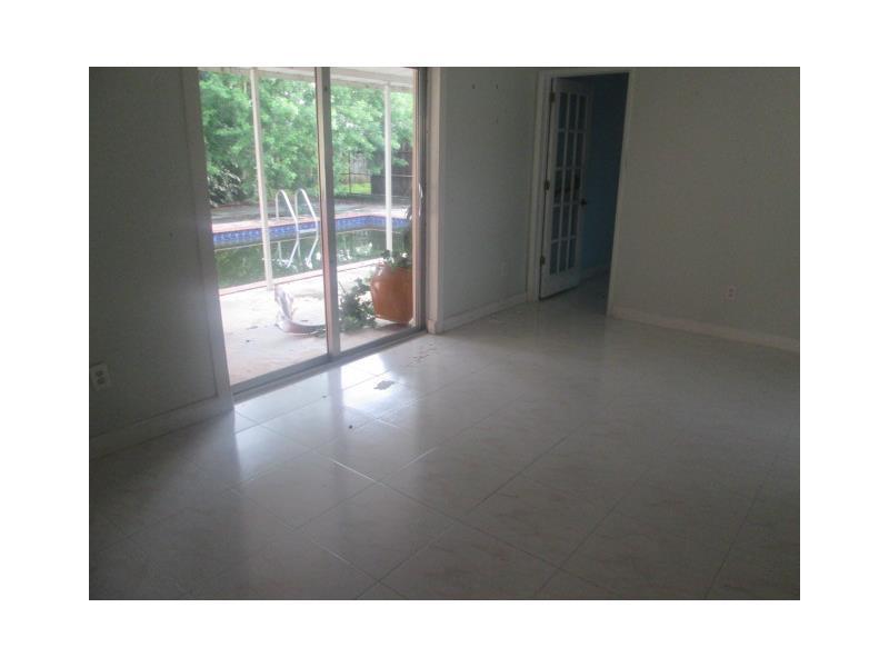 DRIFTWOOD ESTATES NO 12 - Residential