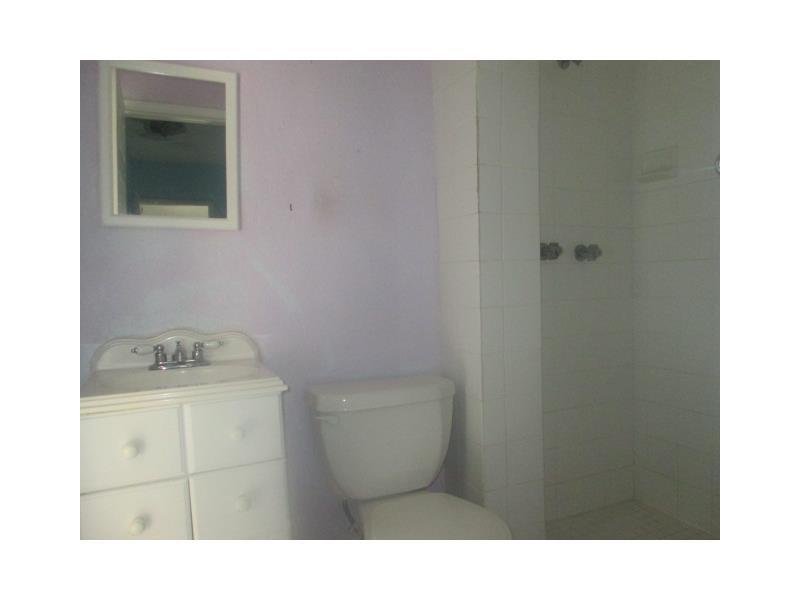 DRIFTWOOD ESTATES NO 12 - Residential