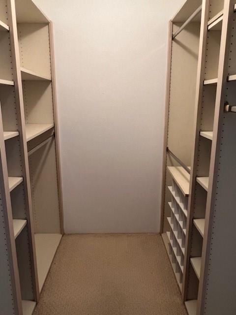 The Meadows at Martin Dow - Residential