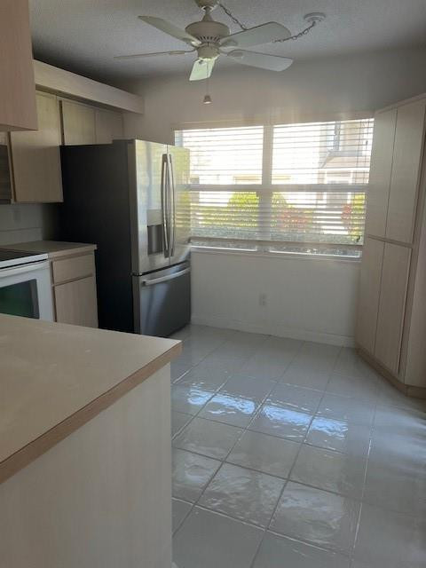 The Meadows at Martin Dow - Residential