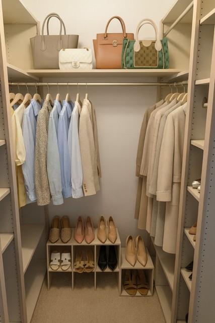 The Meadowas at Martin - Residential