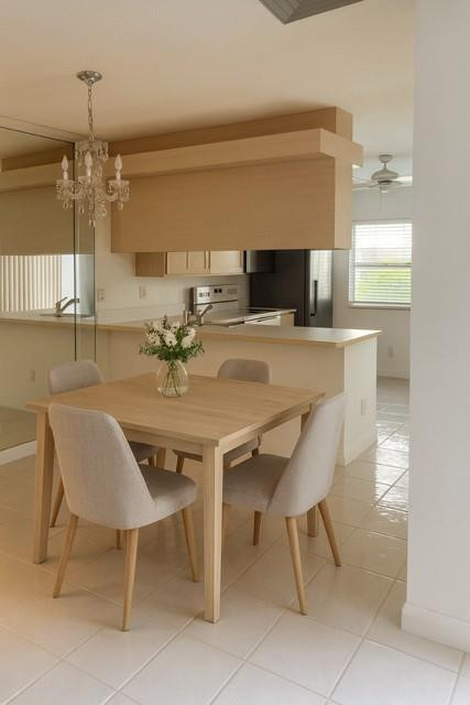 The Meadows at Martin Dow - Residential