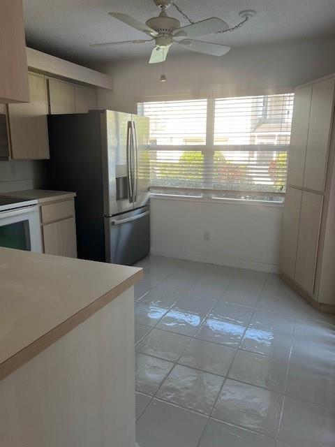 The Meadowas at Martin - Residential