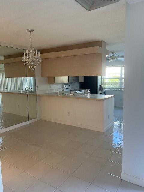 The Meadowas at Martin - Residential