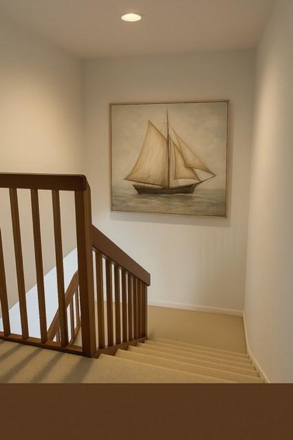 Photo of 2412 SW Danbury Lane, Palm City, FL 34990 (MLS # F10541735)