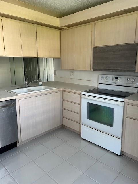 The Meadowas at Martin - Residential