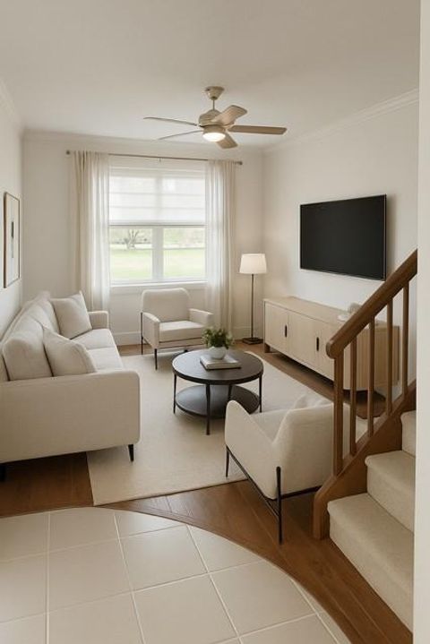 2412 SW Danbury Lane Palm City FL 34990