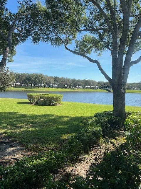 The Meadowas at Martin - Residential