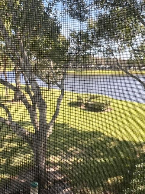 The Meadows at Martin Dow - Residential