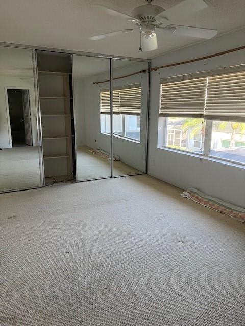 The Meadowas at Martin - Residential