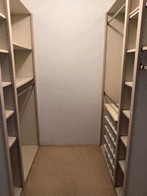 The Meadowas at Martin - Residential