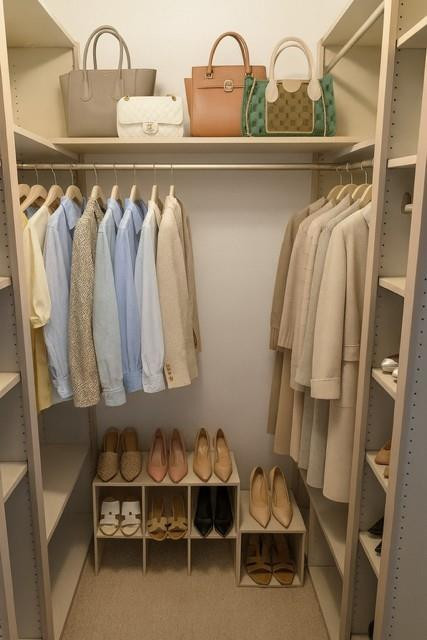 The Meadows at Martin Dow - Residential