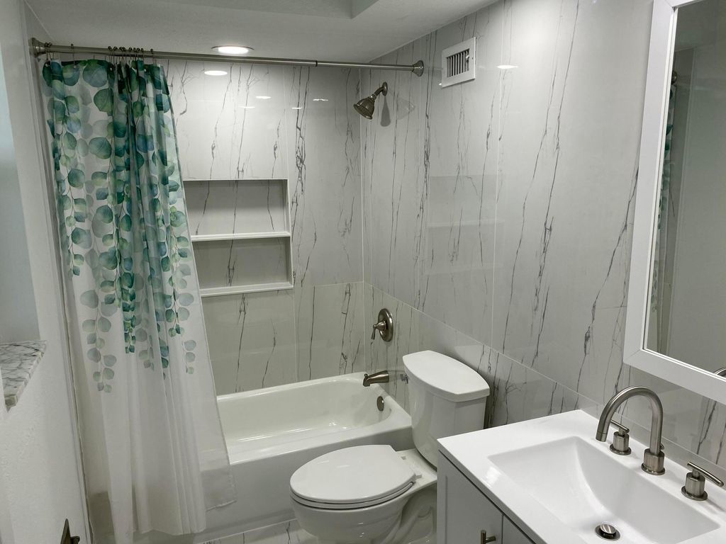 Photo of 118 Yacht Club Drive #2, North Palm Beach, FL 33408 (MLS # R11072677)