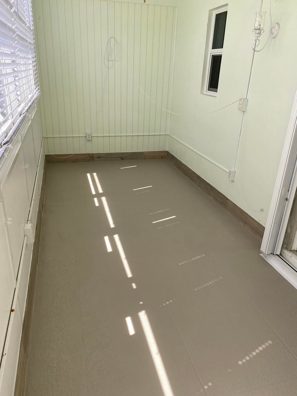 Photo of 118 Yacht Club Drive #2, North Palm Beach, FL 33408 (MLS # R11072677)