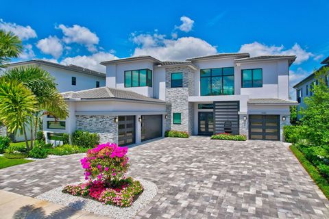 Single Family Residence in Boca Raton FL 9585 Vescovato Way Way.jpg