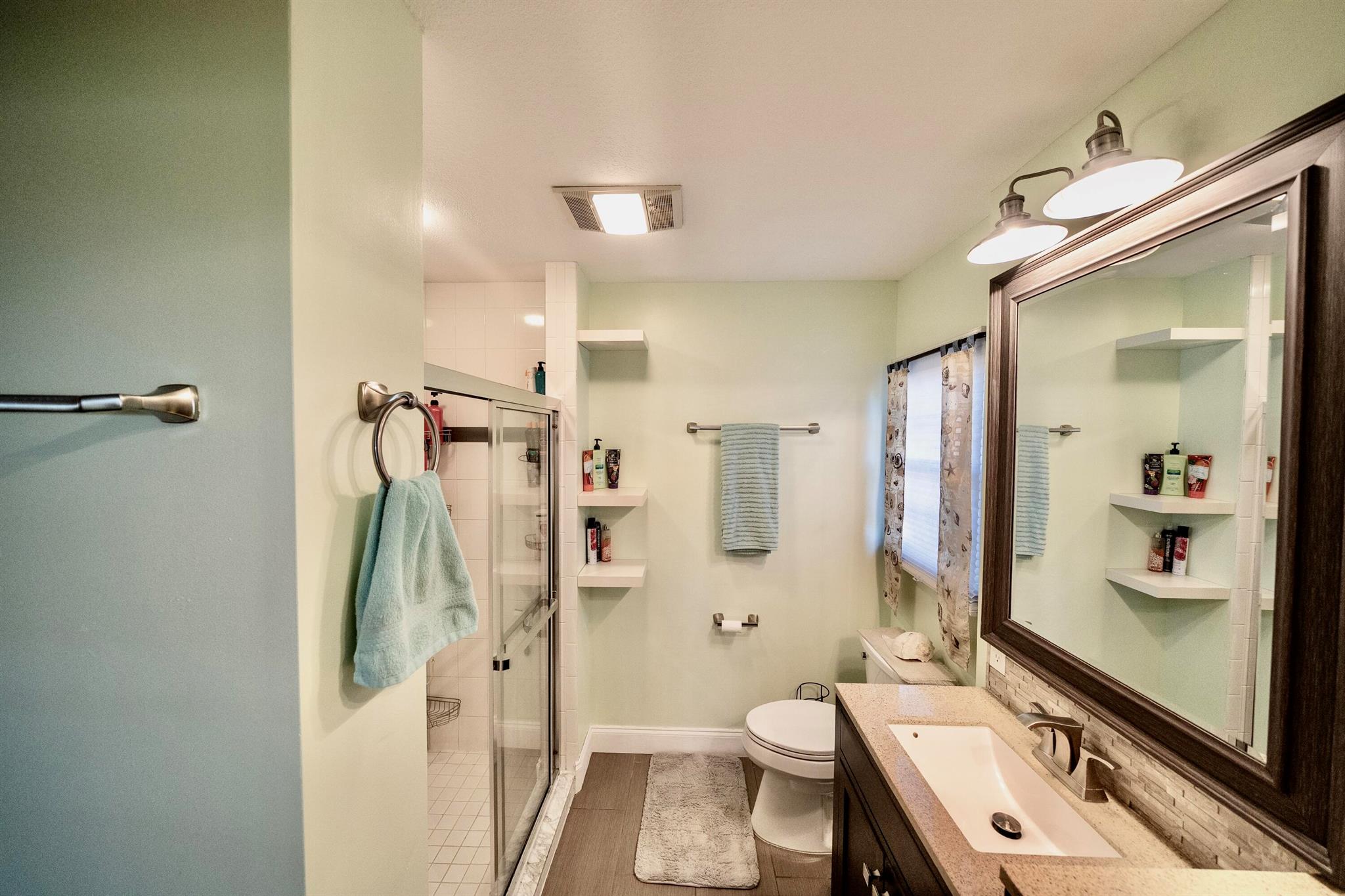 PORT ST LUCIE SECTION 7 - Residential