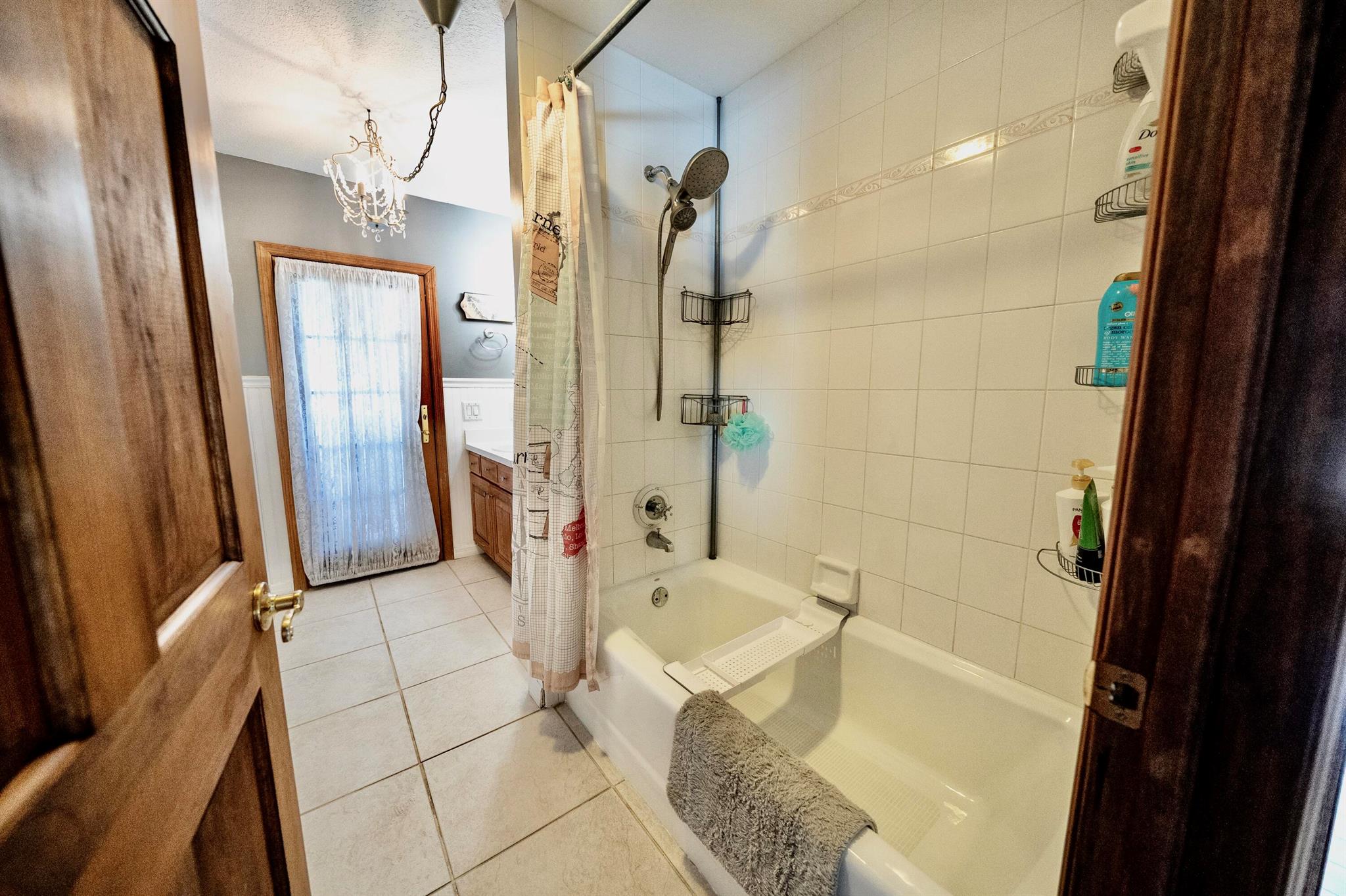 PORT ST LUCIE SECTION 7 - Residential