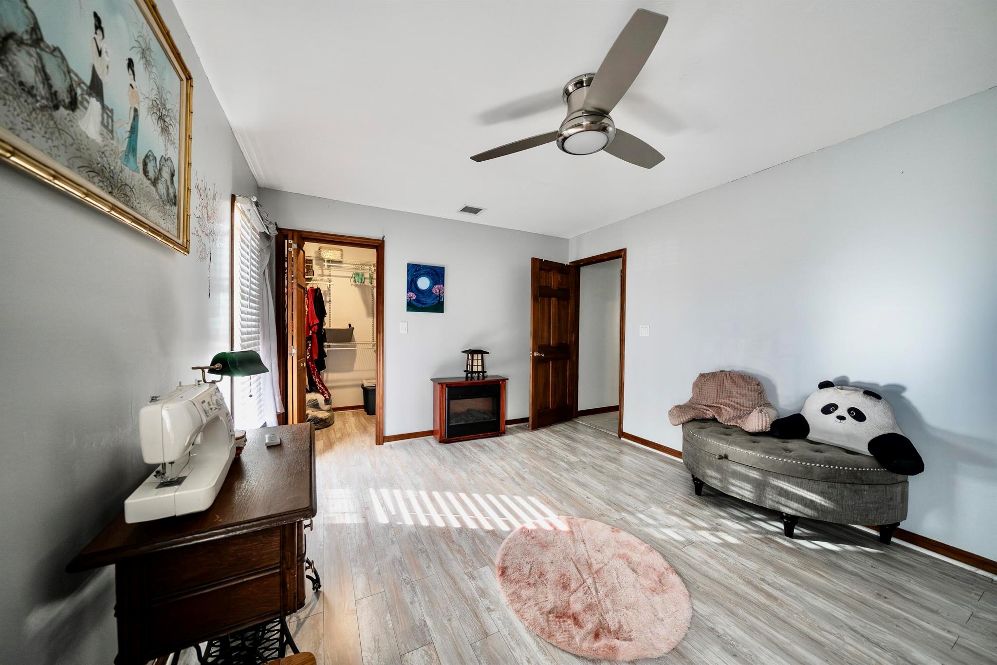 PORT ST LUCIE SECTION 7 - Residential