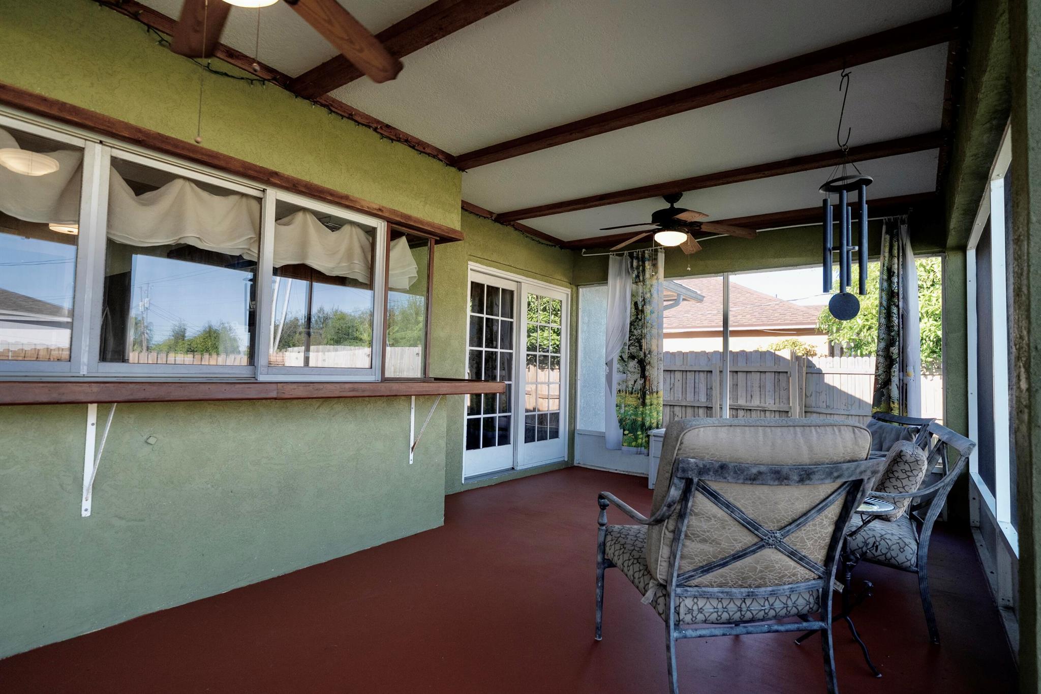 PORT ST LUCIE SECTION 7 - Residential