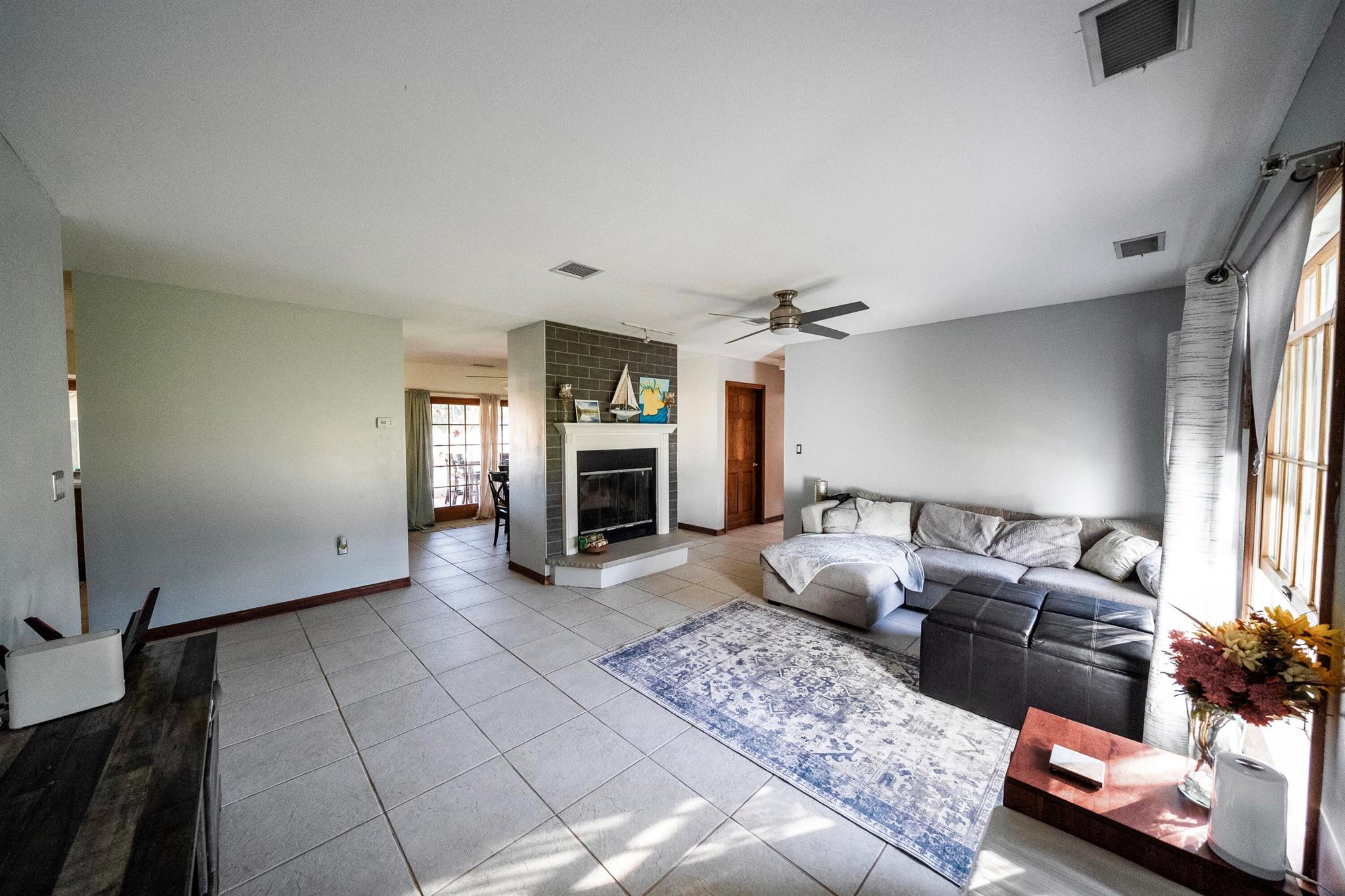 PORT ST LUCIE SECTION 7 - Residential