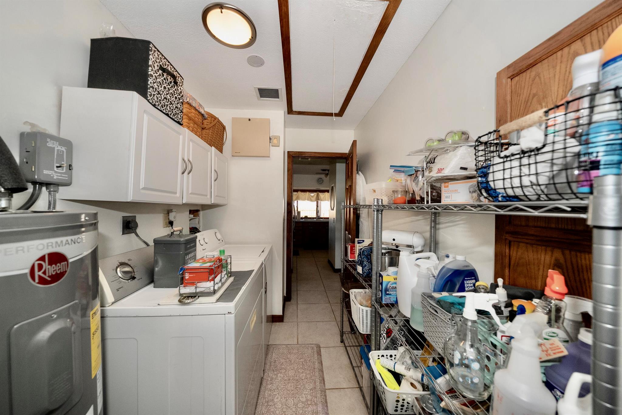 PORT ST LUCIE SECTION 7 - Residential