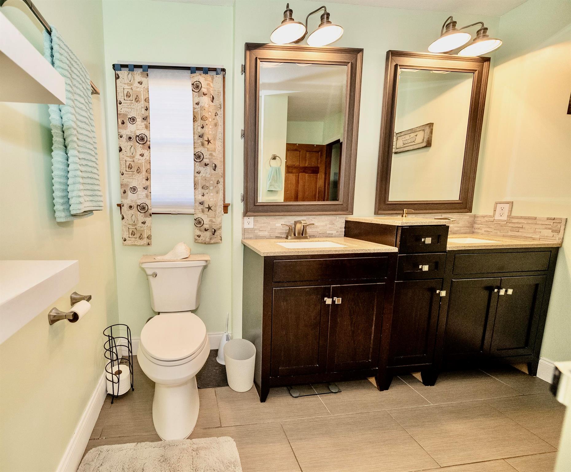 PORT ST LUCIE SECTION 7 - Residential