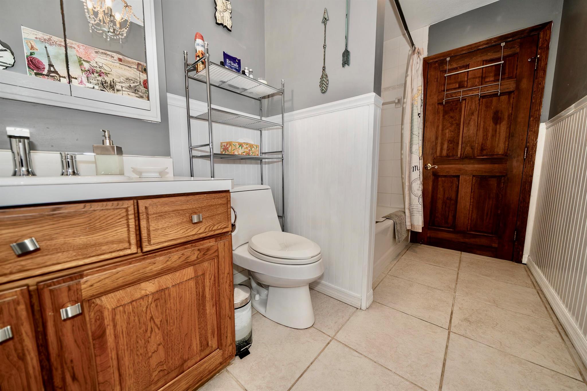 PORT ST LUCIE SECTION 7 - Residential