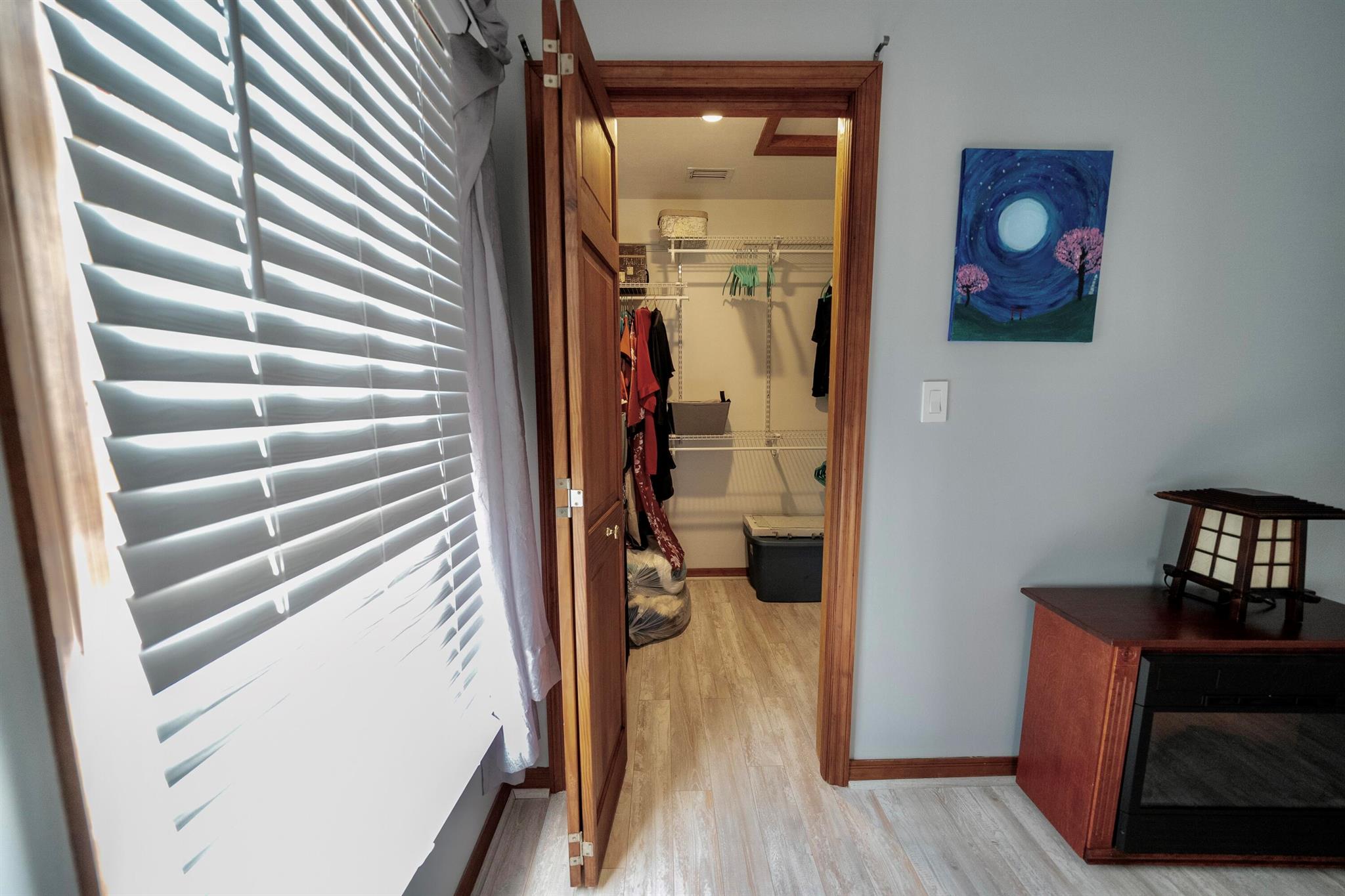 PORT ST LUCIE SECTION 7 - Residential