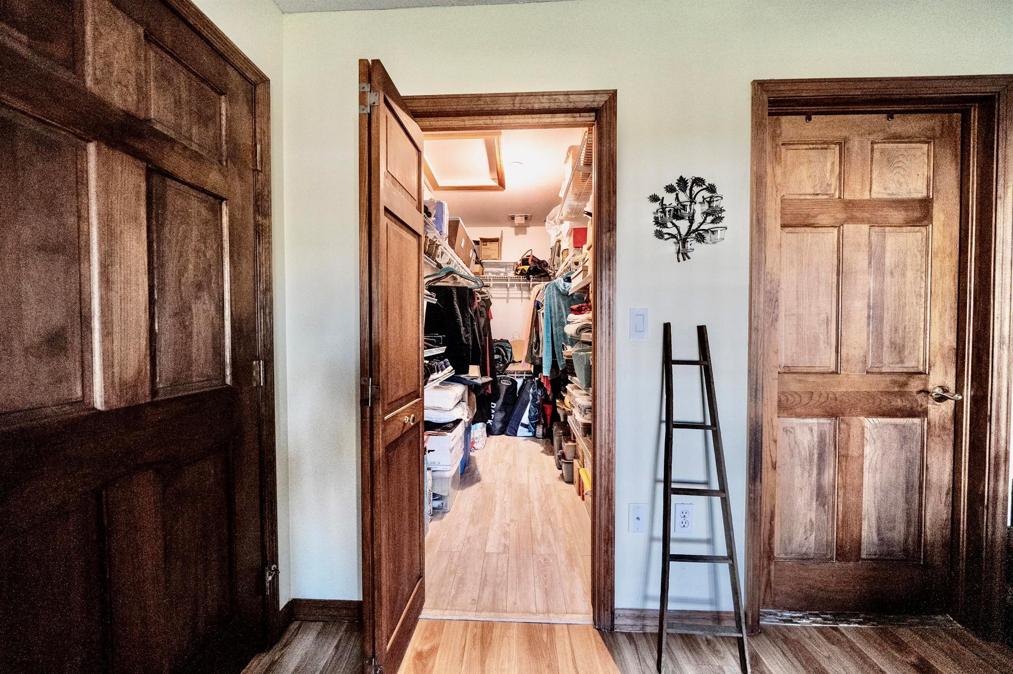 PORT ST LUCIE SECTION 7 - Residential